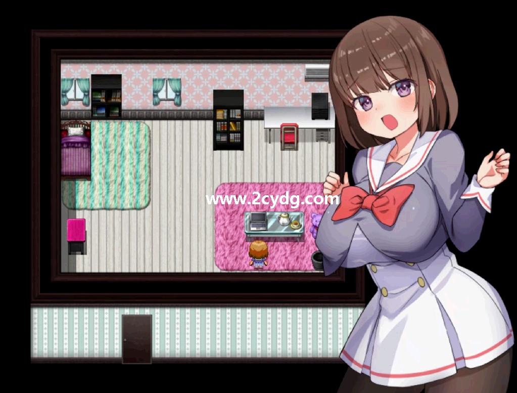 魔法少女阿杏_1.png