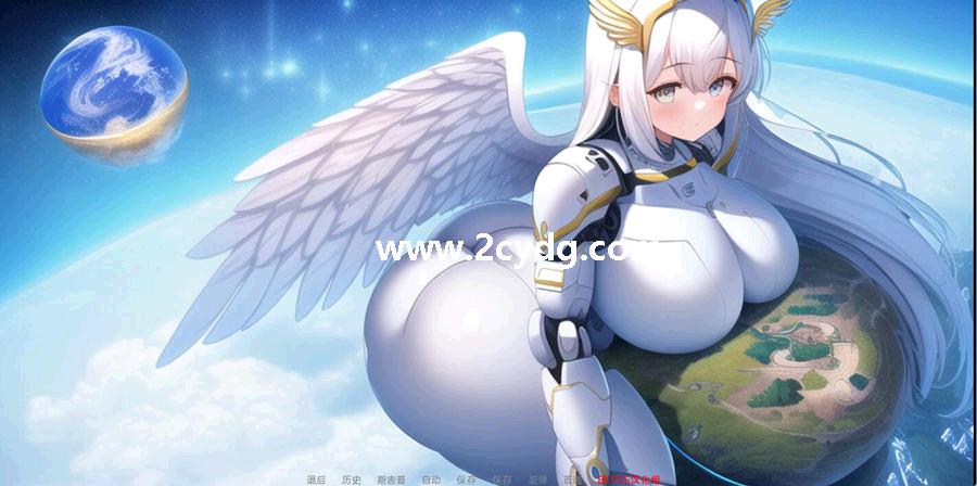 全能机器人_2.jpg