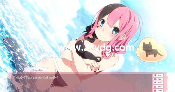 Sakura Melody_4.jpg