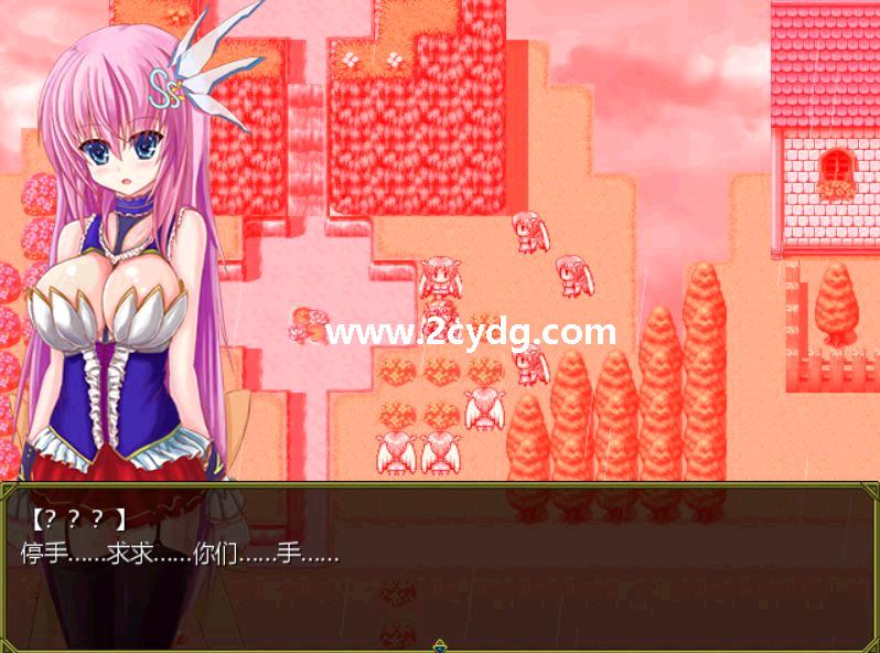 World Break_1.jpg