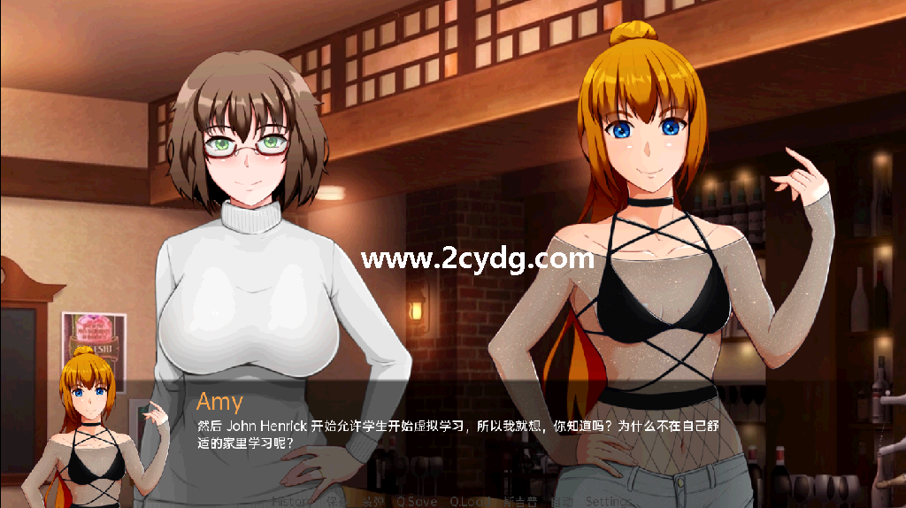 翻页_2.png
