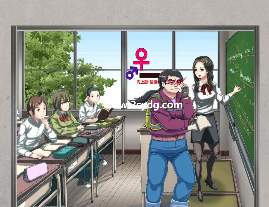 时间停止2_2.jpg