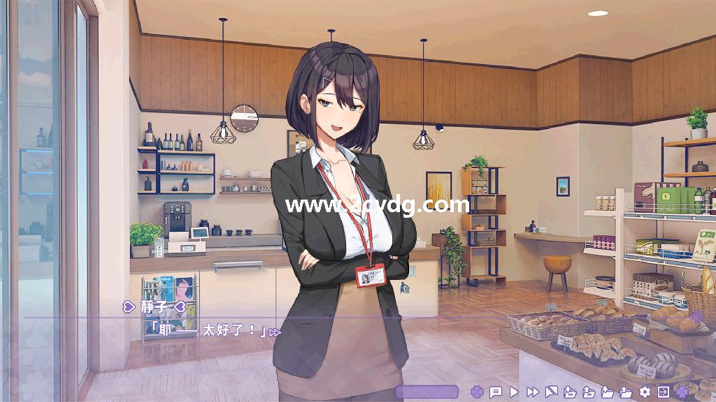 夏色四叶草_5.jpg