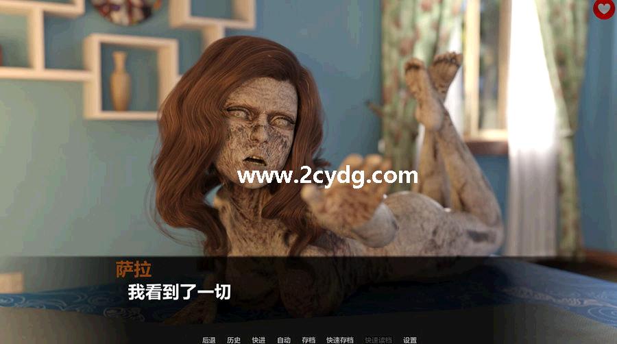 生存指南_9.jpg