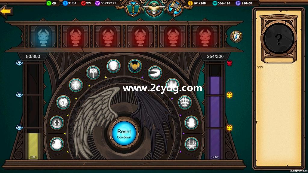 军团战棋_2.jpg