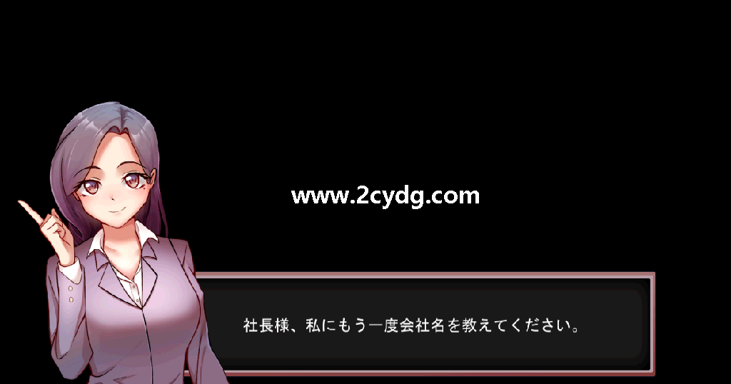 我的艾薇摄影工作室_2.png