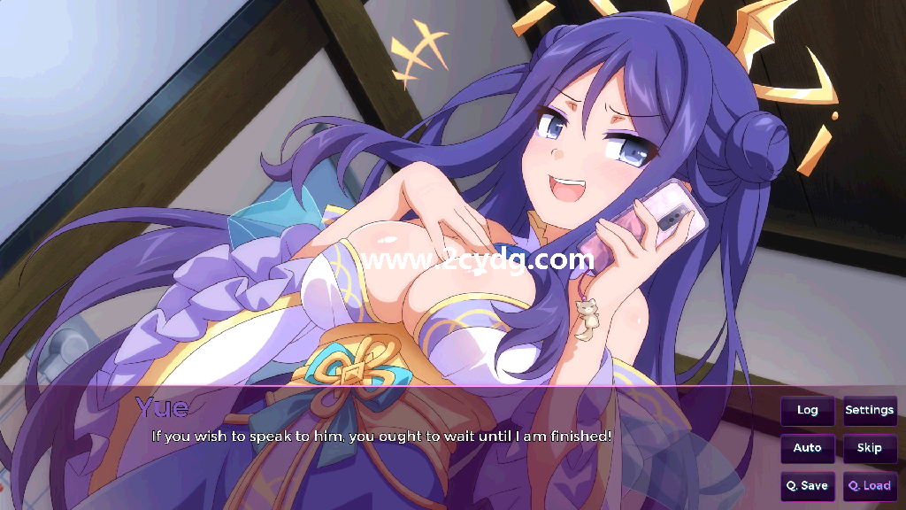 樱花魅魔6_4.png