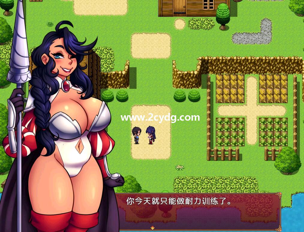 黑暗女王的愤怒_2.jpg