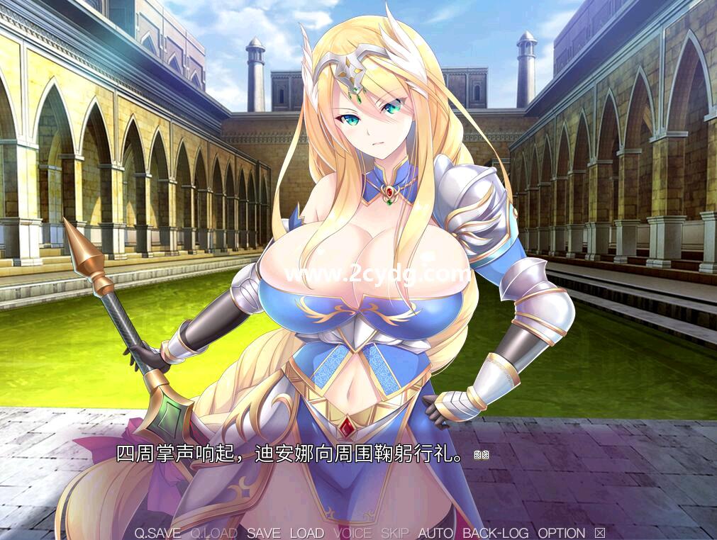 姬骑士姐妹_1.jpg