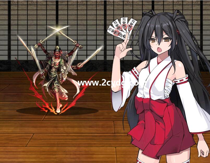 战巫女2_7.jpg