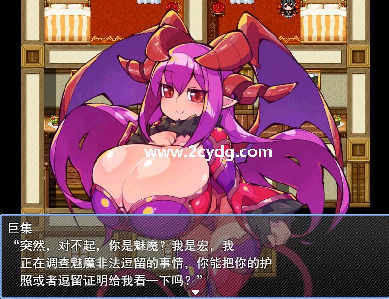 因当的摇篮曲_1.jpg