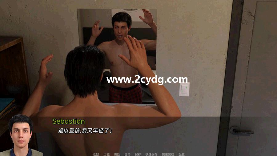 Young Again_1.jpg