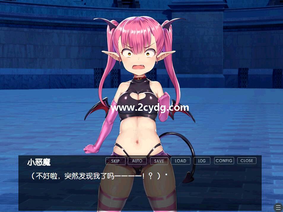 小恶魔的窃国大作战_2.jpg