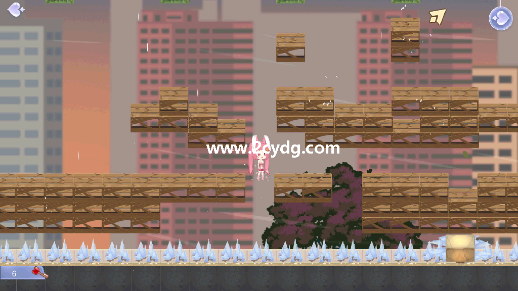 黄道幻想_4.png