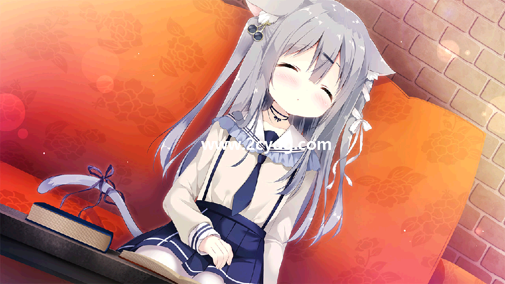 巧克甜恋_4.png