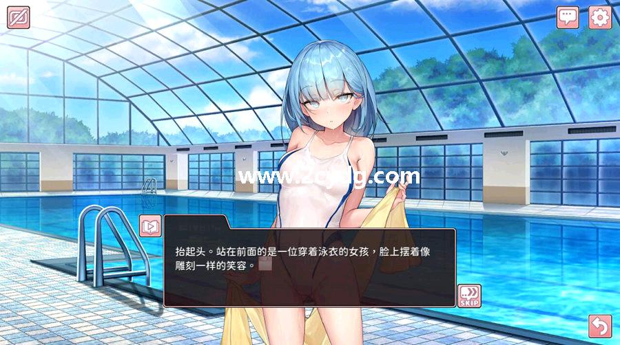奉仕部活入部_3.jpg