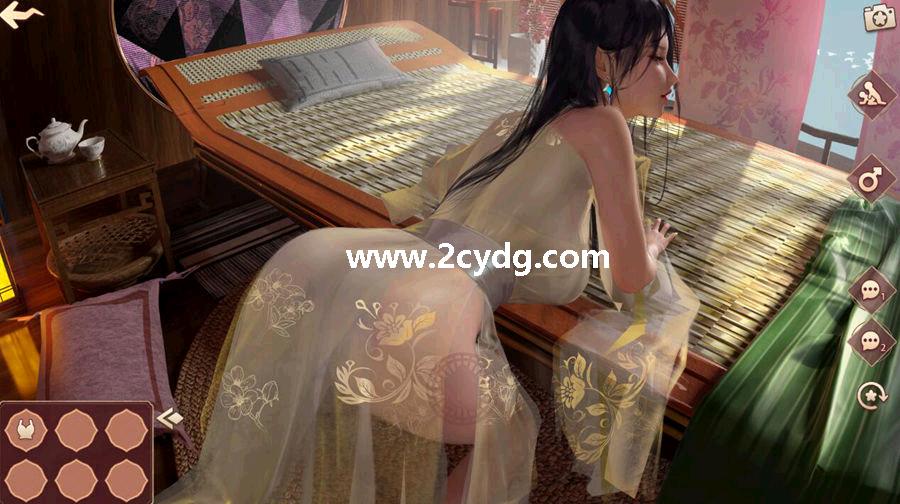 仙女传2_3.jpg