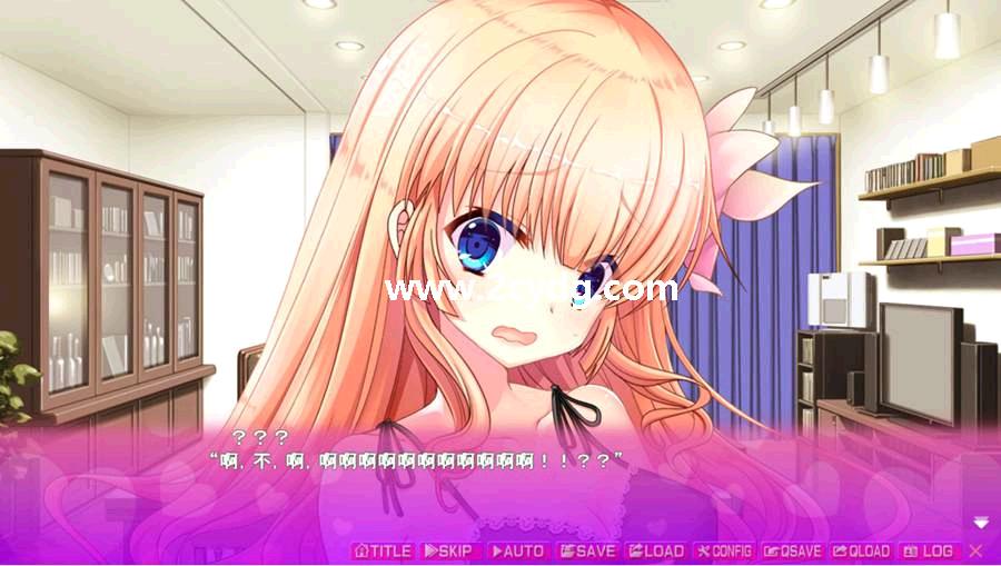 心之音的扬声器_2.jpg