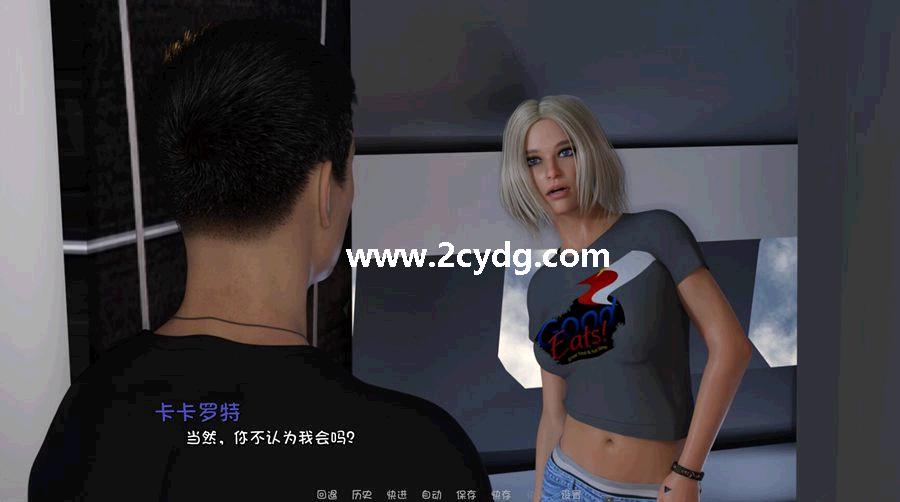 复仇_2.jpg