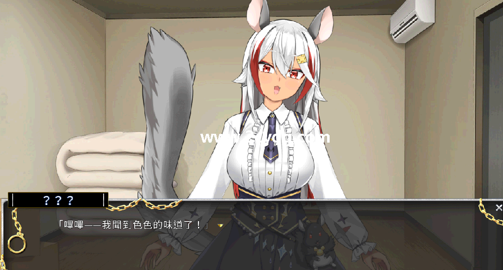 绝对人权女子监狱_4.png