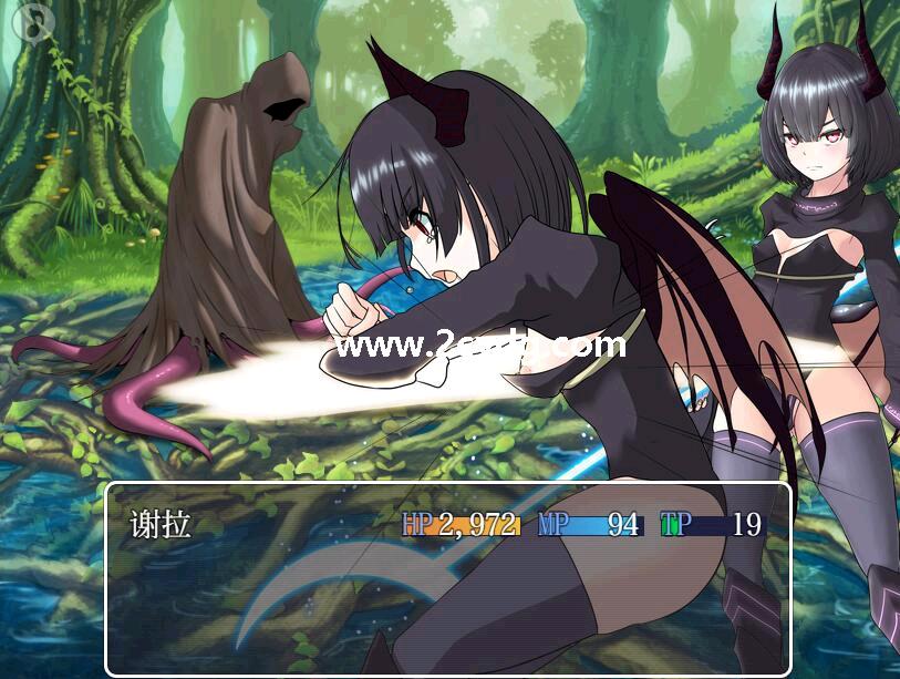 谢拉莉德的异种终身刑_3.jpg