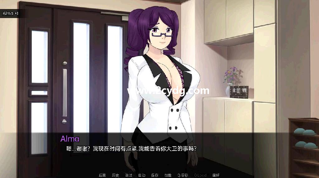 诱惑咖啡馆_5.jpg