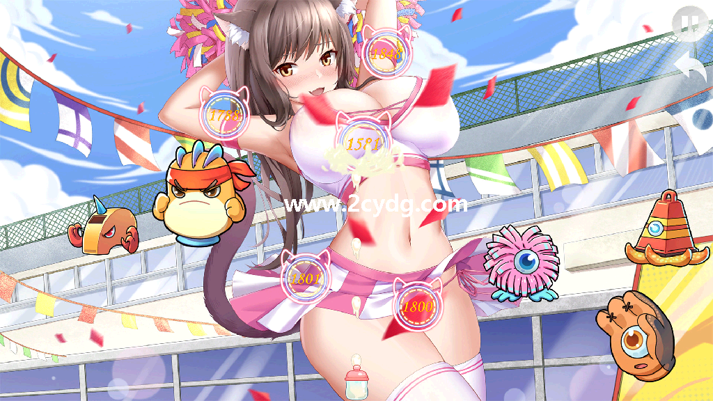 缪可瓶与魔物娘_3.png