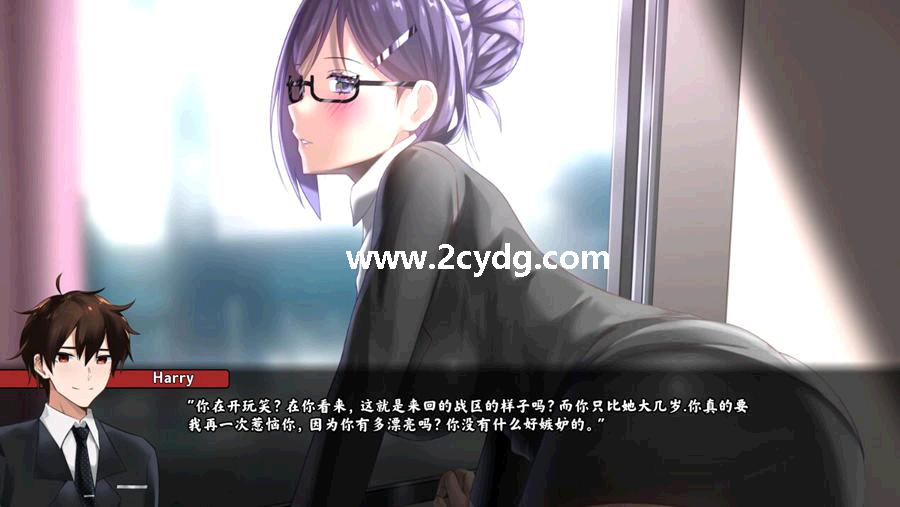 一个最好不要遵守的承诺_1.jpg
