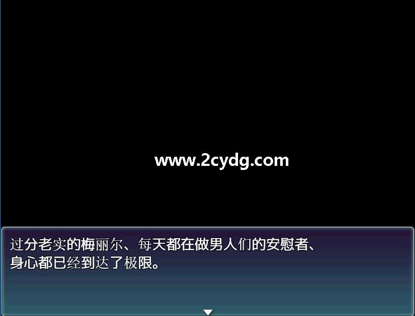善与恶的天使_2.jpg