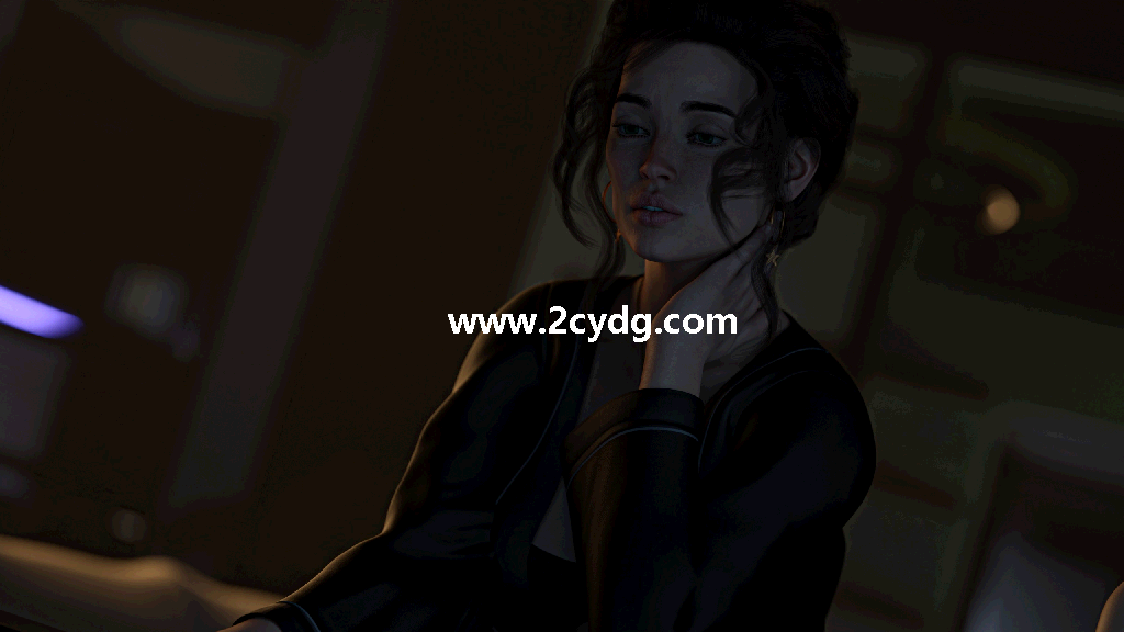 时间治愈_1.png