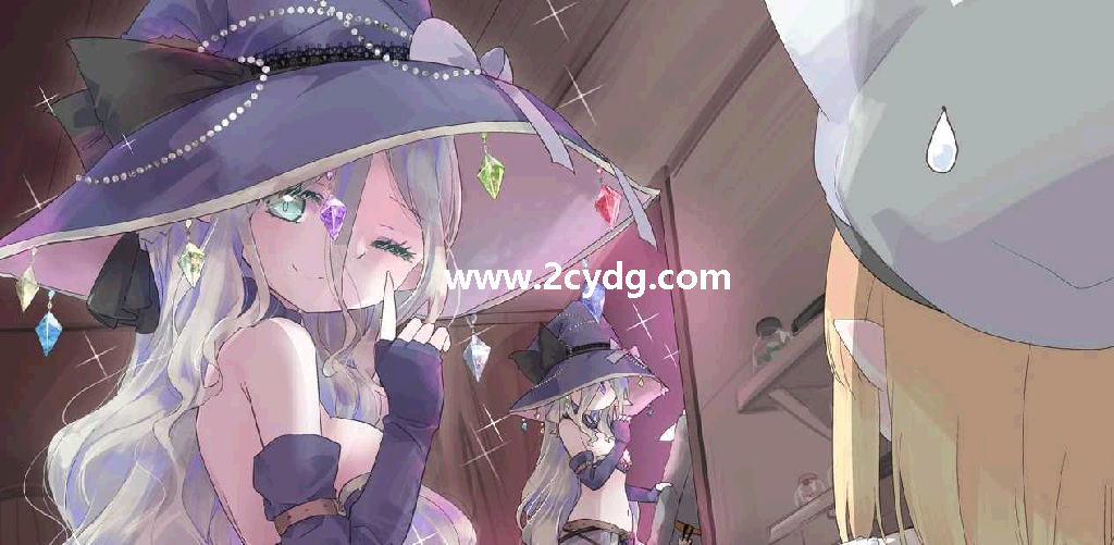 爱丽丝的摇篮_1.png