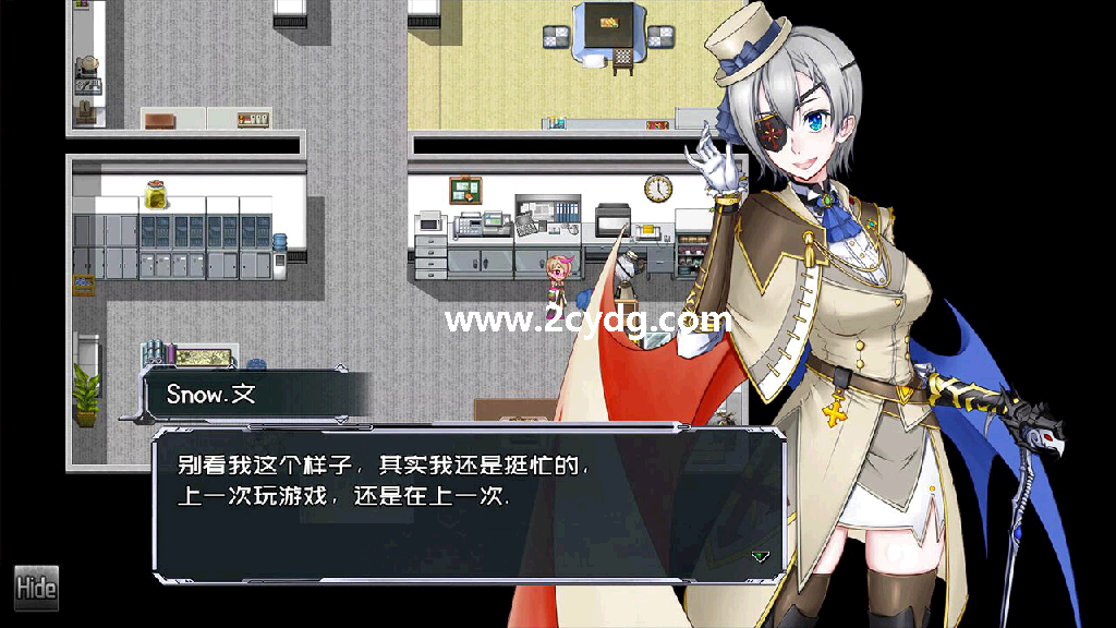 黑巢姐妹_4.png
