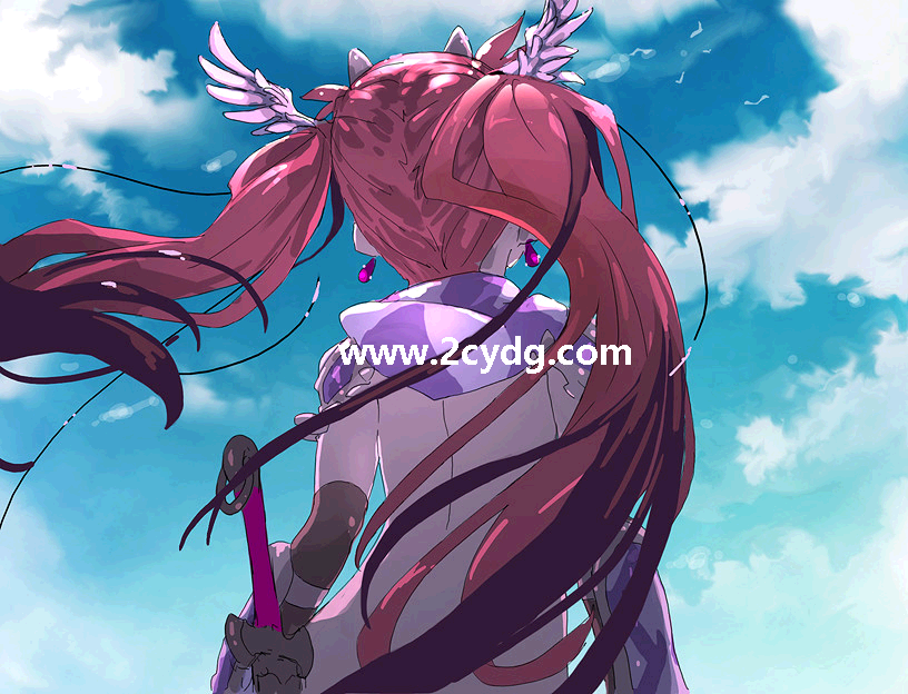 比基尼铠甲探险队_1.png