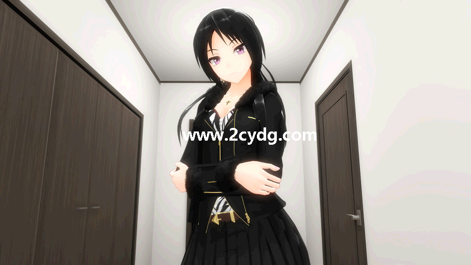 沙希_2.png