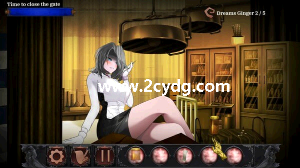 傀偶师_1.png