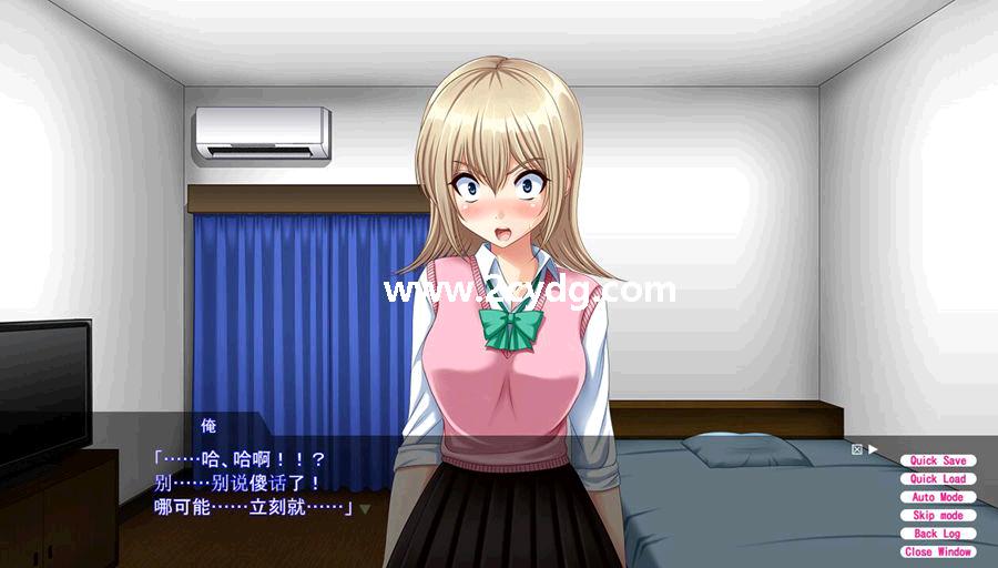 妹安利日记_1.jpg