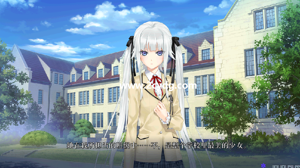 被诅咒之传说少女_1.png