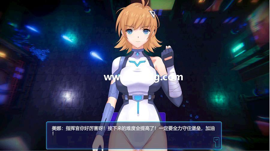赛博代理人_2.jpg