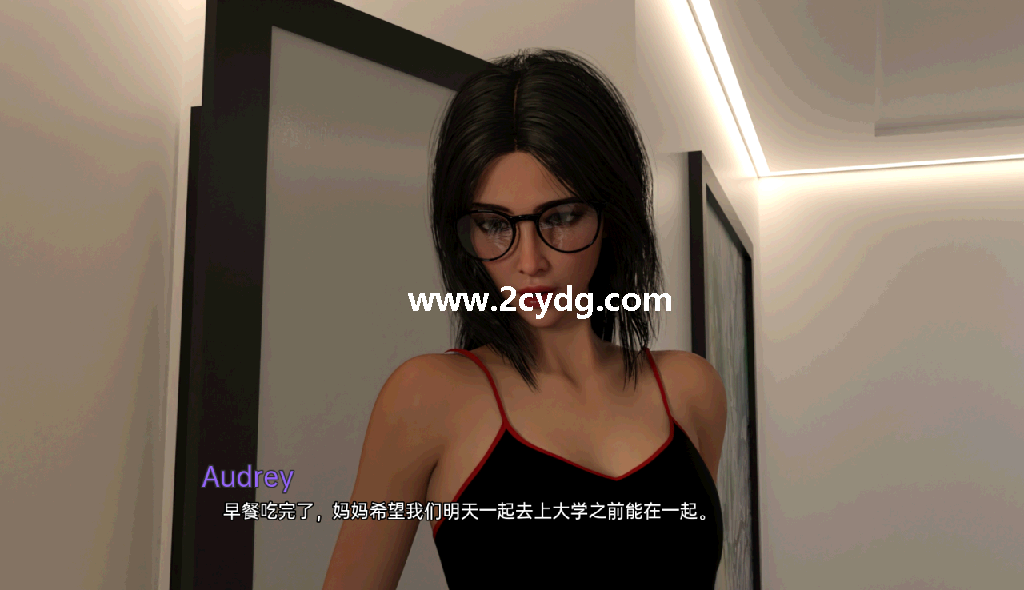 电子竞技欲望_4.png
