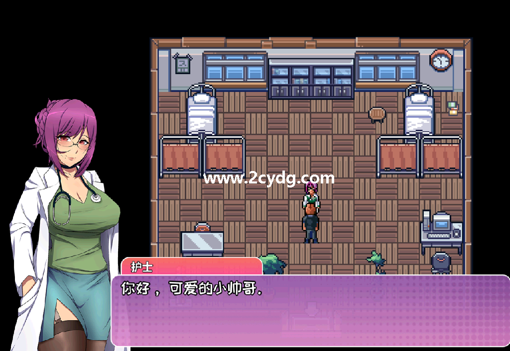 漫长夏日_3.png