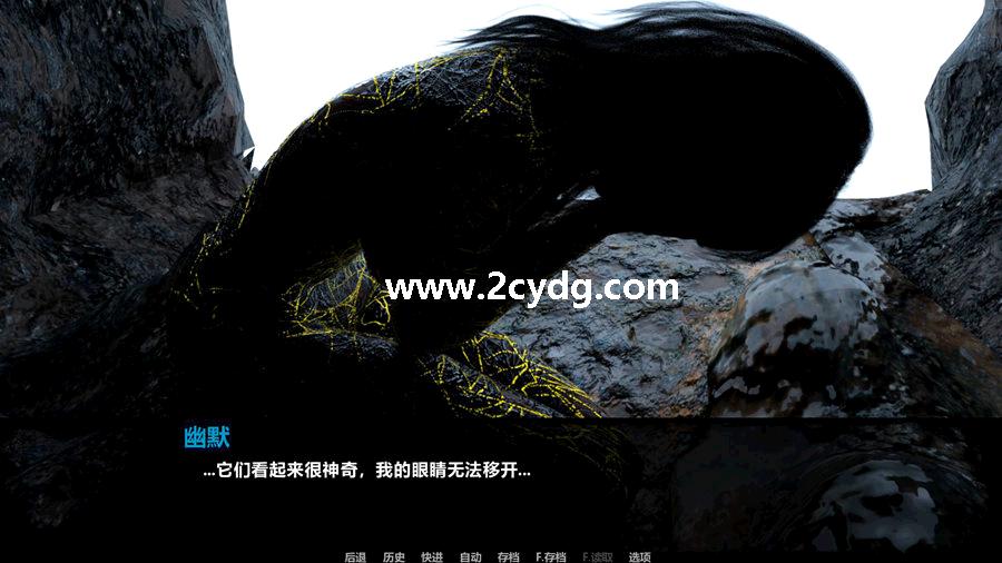 悲泣天堂_1.jpg