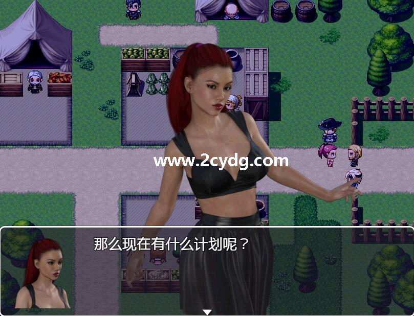 新的黎明_3.jpg