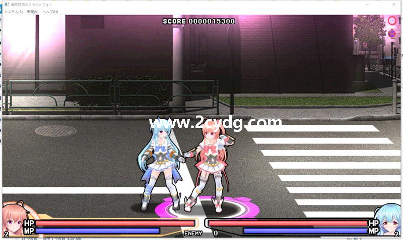 燦然可憐_5.jpg