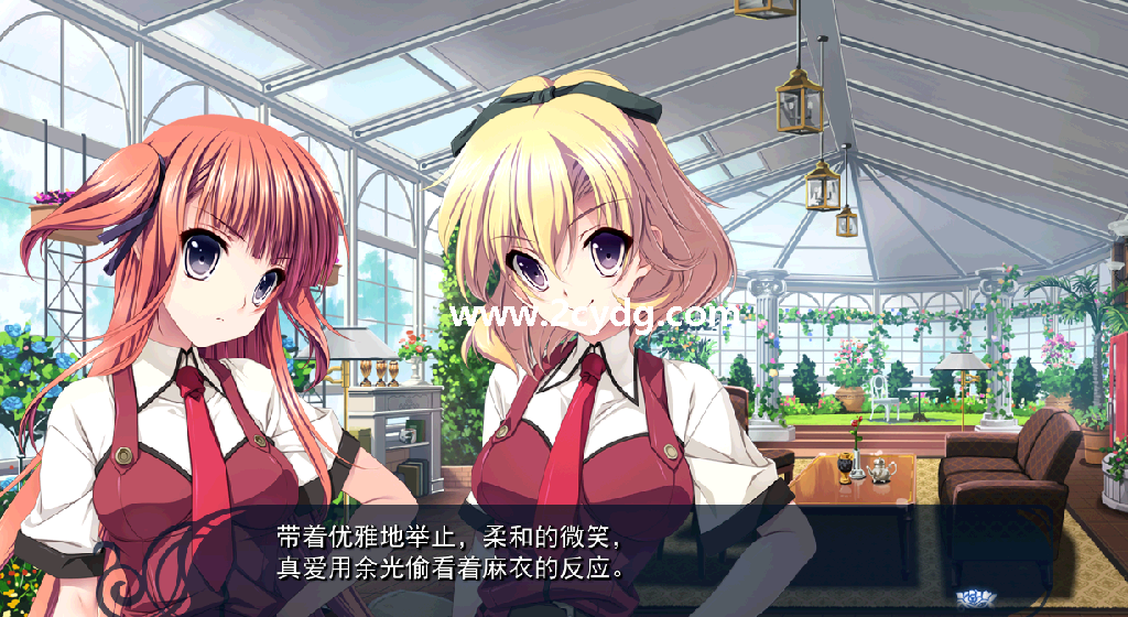 恋爱中的少女与守护盾_1.png