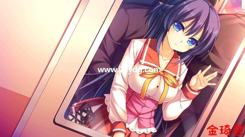 女子校生不可能那么喜欢痴汉_2.jpg
