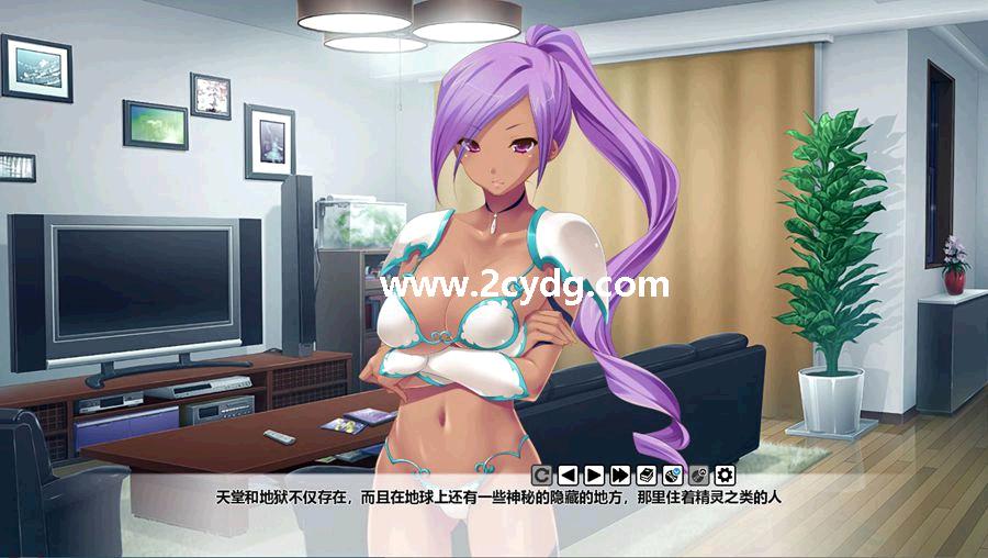 天使·恶魔·精灵和我_3.jpg