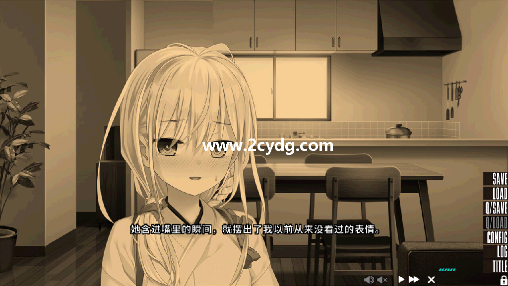 拔作岛2_3.png