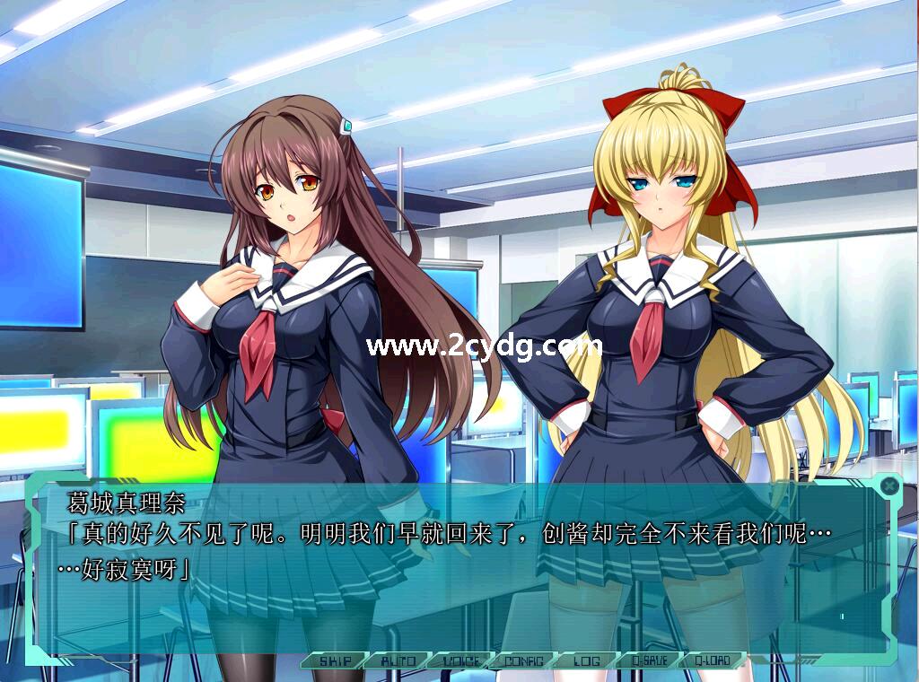 光翼战姬艾克斯蒂亚3_3.jpg