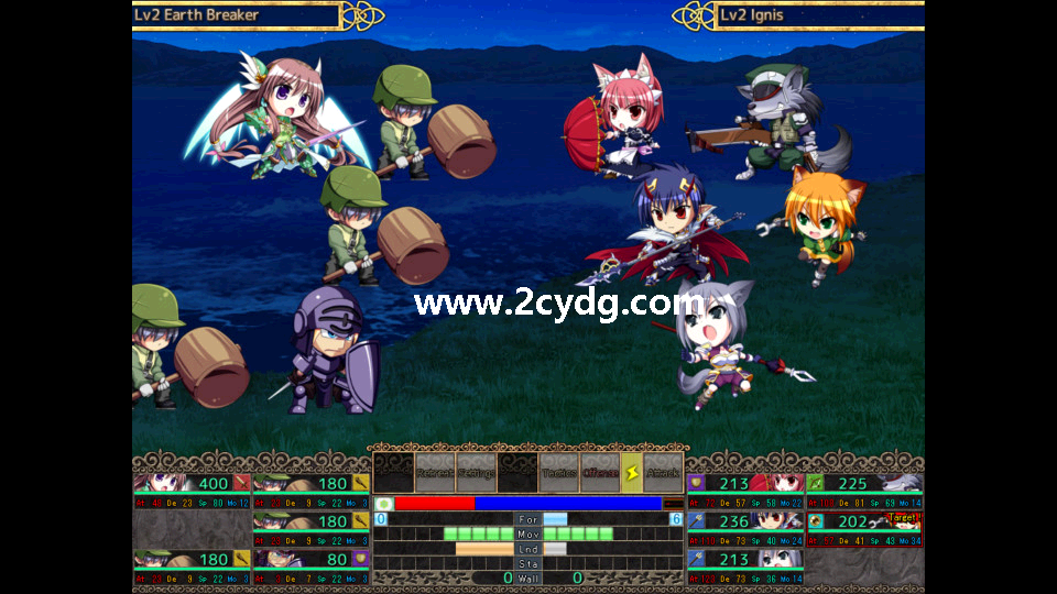 VenusBlood FRONTIER_2.png