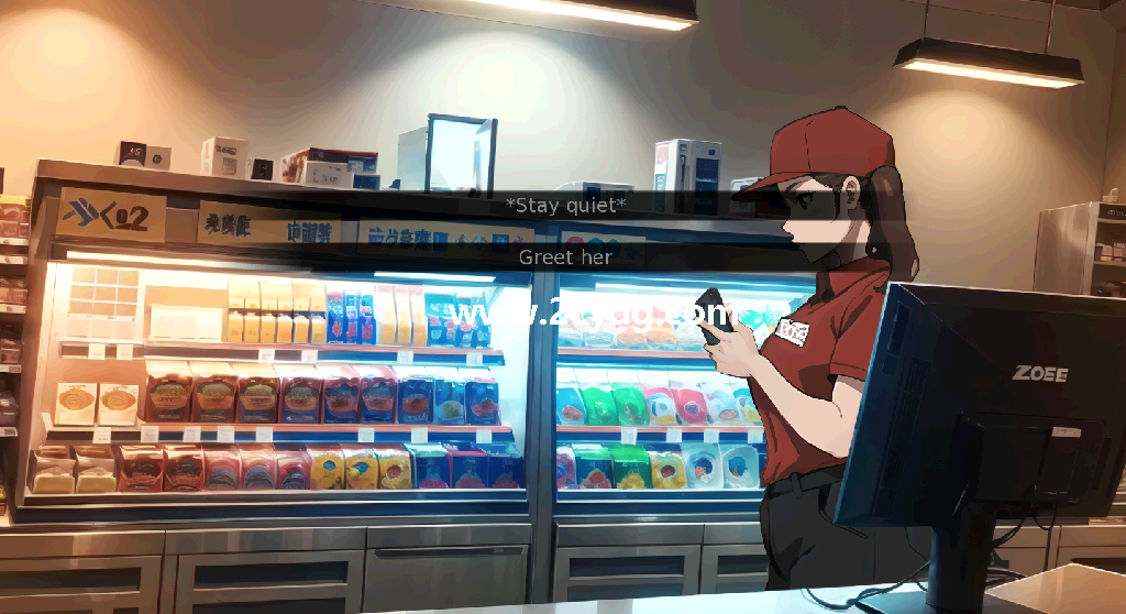 走进乡村_4.png